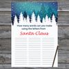 Christmas-Party-Game-Printable (7).jpg