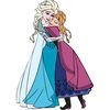 MR-692023154125-qualityperfectionus-digital-download-elsa-anna-frozen-image-1.jpg