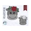 MR-69202316553-christmas-hippo-svg-hippo-with-flowers-winter-hippo-floral-image-1.jpg