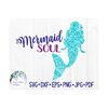 MR-69202316828-mermaid-soul-svg-png-dxf-jpg-zentangle-waves-digital-image-1.jpg