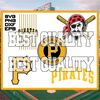 MR-692023161345-pittsburgh-piratess-svg-png-svg-sports-files-svg-for-cricut-image-1.jpg