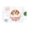 MR-69202316201-floral-beagle-dog-sublimation-png-floral-watercolor-beagle-image-1.jpg