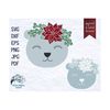 MR-692023164554-christmas-polar-bear-svg-bear-with-flowers-winter-bear-image-1.jpg