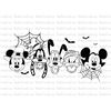 MR-69202317426-halloween-mouse-and-friends-svg-halloween-face-trick-or-image-1.jpg