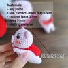 amigurumi crochet pattern.jpg