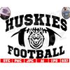 MR-692023175641-huskies-football-svg-husky-football-svg-huskies-football-png-image-1.jpg