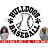 MR-692023181031-bulldogs-baseball-svg-bulldog-baseball-svg-bulldog-svg-image-1.jpg