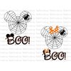 MR-692023181844-bundle-boo-halloween-spider-web-svg-trick-or-treat-svg-image-1.jpg