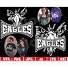 MR-692023184218-eagles-svg-eagle-svg-eagles-png-eagle-png-eagles-mascot-svg-image-1.jpg