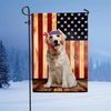 MR-692023185853-labrador-retriver-charming-dog-garden-flag-12x18-garden-flag-image-1.jpg