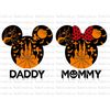 MR-6920231958-bundle-halloween-daddy-and-mommy-svg-trick-or-treat-svg-image-1.jpg