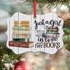 MR-69202319260-just-a-girl-in-love-with-her-books-ornament-png-benelux-image-1.jpg