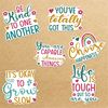 MR-692023194548-mental-health-inspirational-sticker-bundle-sticker-png-image-1.jpg