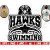 MR-69202320337-hawks-swimming-svg-hawk-swimming-svg-hawks-swimming-svg-hawks-image-1.jpg