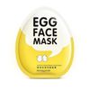 variant-image-color-egg-mask-14.jpeg