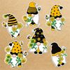 MR-692023201452-gnomes-and-sunflowers-sticker-bundle-sticker-png-bundle-image-1.jpg