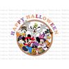 MR-692023201724-happy-halloween-svg-mouse-and-friends-trick-or-treat-spooky-image-1.jpg