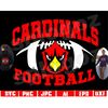 MR-692023202514-cardinals-football-svg-cardinal-football-svg-cardinals-image-1.jpg
