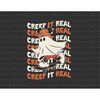 MR-692023203118-ghost-skateboarding-creep-it-real-svg-png-halloween-trick-or-image-1.jpg