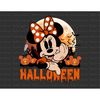 MR-69202320325-happy-halloween-png-trick-or-treat-png-spooky-vibes-png-image-1.jpg