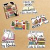 MR-692023204320-funny-book-lover-sticker-bundle-sticker-png-bundle-printable-image-1.jpg