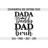 MR-692023211653-dada-daddy-dad-bruh-svg-fathers-day-svg-dad-quote-svg-daddy-image-1.jpg