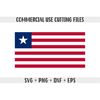 MR-692023211737-liberia-flag-svg-original-colors-liberia-flag-png-commercial-image-1.jpg