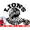 MR-692023211742-lions-svg-lions-basketball-svg-lion-svg-lion-basketball-image-1.jpg
