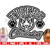 MR-69202321476-tigers-cheerleading-svg-tiger-cheer-svg-tiger-cheerleading-image-1.jpg