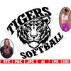 MR-692023215351-tigers-softball-svg-tiger-softball-svg-tigers-softball-png-image-1.jpg