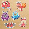 MR-692023215355-cute-monsters-sticker-bundle-sticker-png-bundle-printable-image-1.jpg