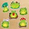 MR-692023215525-froggy-sticker-bundle-sticker-png-bundle-printable-stickers-image-1.jpg