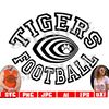 MR-69202322125-tigers-football-svg-tiger-football-svg-tigers-svg-tiger-svg-image-1.jpg