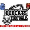 MR-69202322182-bobcats-football-svg-bobcats-football-png-bobcat-football-svg-image-1.jpg