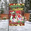 MR-69202322173-chicken-farm-christmas-garden-flag-12x18-garden-flag-image-1.jpg