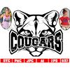 MR-692023222410-cougars-svg-cougar-svg-cougar-png-cougars-png-sports-image-1.jpg