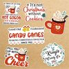 MR-692023223950-christmas-packaging-sticker-bundle-sticker-png-bundle-image-1.jpg