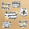 MR-692023224035-cute-bee-sticker-bundle-sticker-png-bundle-printable-image-1.jpg