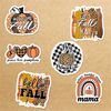 MR-692023224121-fall-pumpkin-sticker-bundle-sticker-png-bundle-printable-image-1.jpg