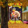 MR-692023225650-make-thanksgiving-great-again-garden-flag-12x18-garden-flag-image-1.jpg