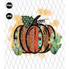 MR-692023225949-aztec-and-leopard-pumpkin-png-sublimation-designs-downloads-image-1.jpg