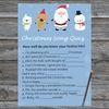 Christmas-Party-Game-Printable.jpg