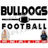 MR-79202302642-bulldog-football-bulldogs-football-svg-bulldog-svg-bulldogs-image-1.jpg