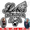 MR-79202304335-lobos-cheerleading-svg-for-digital-download-lobo-cheer-design-image-1.jpg