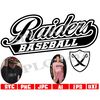 MR-79202331334-raiders-svg-raider-svg-raiders-baseball-svg-raider-baseball-image-1.jpg