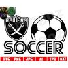 MR-79202332135-raiders-soccer-svg-raider-soccer-svg-raiders-soccer-svg-image-1.jpg