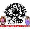 MR-79202335146-titans-cheerleading-svg-titan-cheerleading-svg-titans-cheer-image-1.jpg