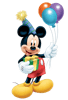 Mickey (46).png