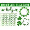 MR-792023113842-shamrock-embroidery-designs-machine-embroidery-lucky-image-1.jpg