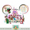 Christmas Mouse And Friends PNG , Merry Christmas Png, Christmas Mickey Png, Christmas Squad Png, Cartoon Movie Png, Christmas. disney png 15.jpg